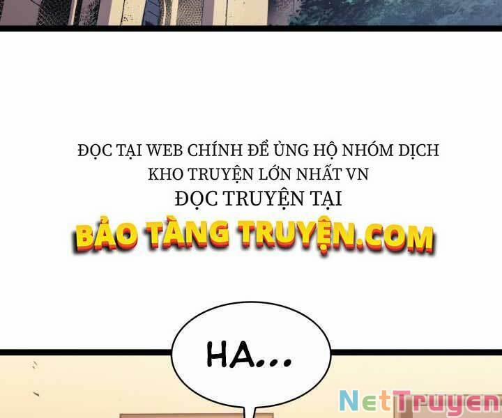 Sự Trở Lại Của Người Chơi Cấp Cao Nhất 103 trang 199