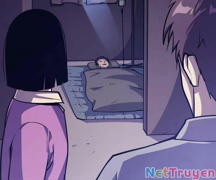 Sự Trở Lại Của Người Chơi Cấp Cao Nhất 103 trang 20