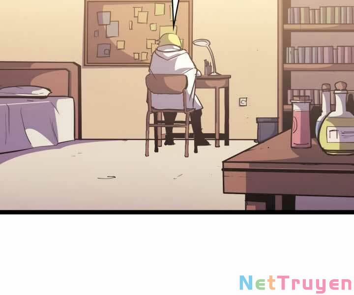 Sự Trở Lại Của Người Chơi Cấp Cao Nhất 103 trang 200