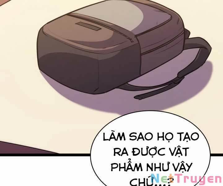 Sự Trở Lại Của Người Chơi Cấp Cao Nhất 103 trang 202