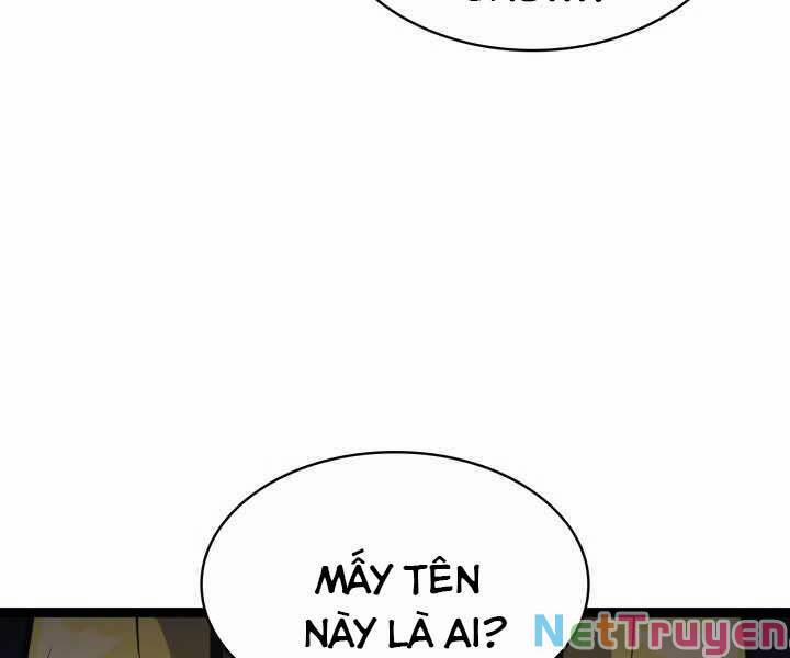 Sự Trở Lại Của Người Chơi Cấp Cao Nhất 103 trang 203