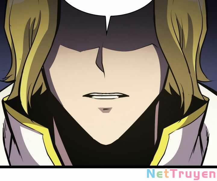 Sự Trở Lại Của Người Chơi Cấp Cao Nhất 103 trang 204