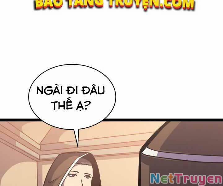 Sự Trở Lại Của Người Chơi Cấp Cao Nhất 103 trang 207