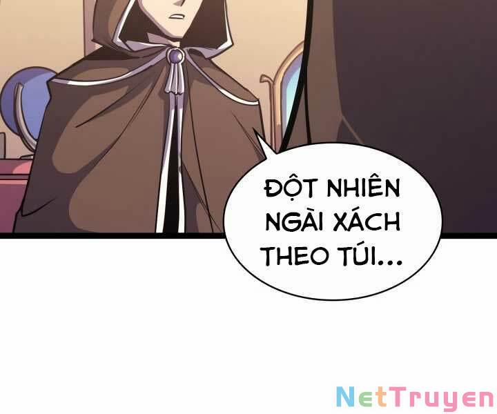 Sự Trở Lại Của Người Chơi Cấp Cao Nhất 103 trang 208