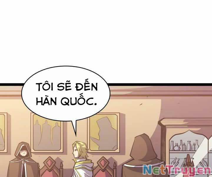 Sự Trở Lại Của Người Chơi Cấp Cao Nhất 103 trang 209