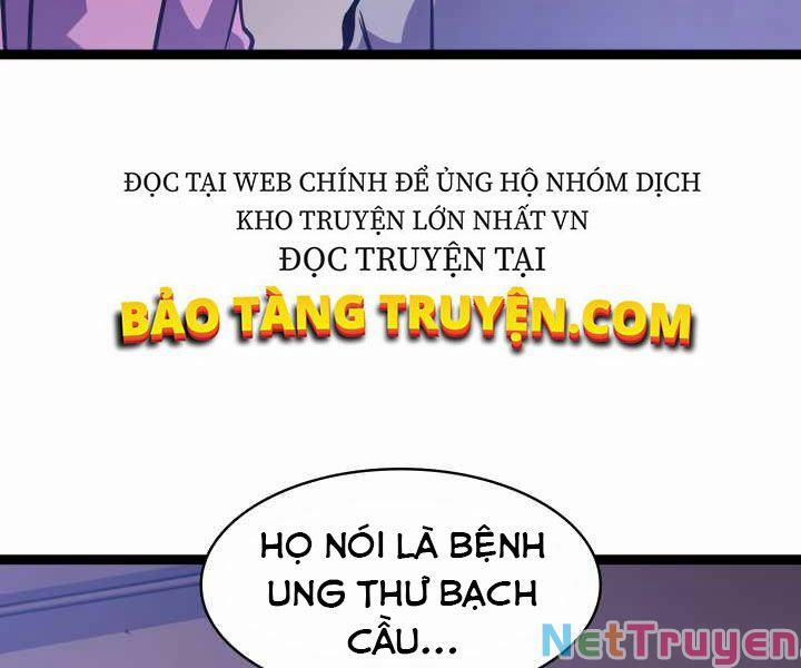 Sự Trở Lại Của Người Chơi Cấp Cao Nhất 103 trang 21