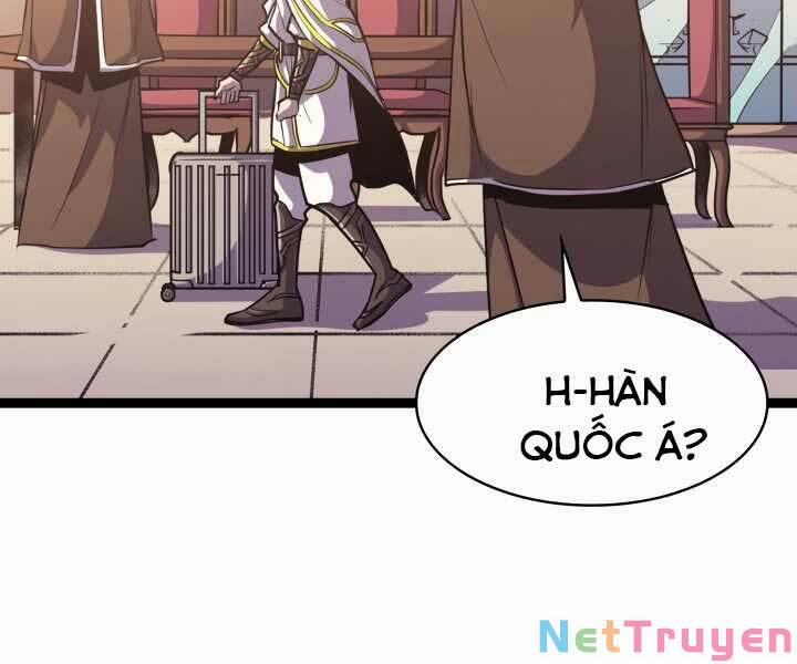 Sự Trở Lại Của Người Chơi Cấp Cao Nhất 103 trang 210