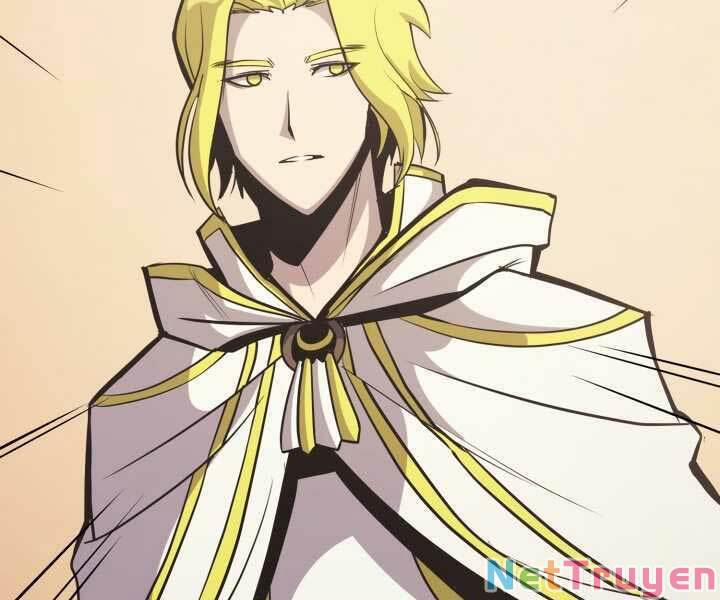 Sự Trở Lại Của Người Chơi Cấp Cao Nhất 103 trang 214