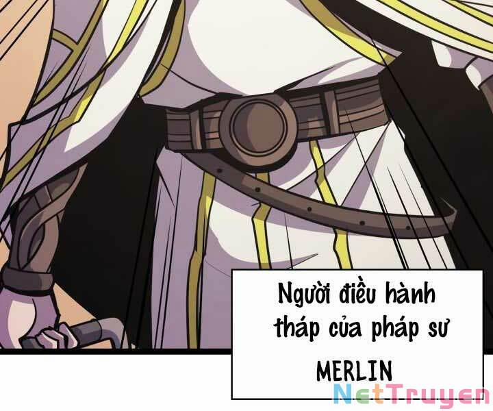 Sự Trở Lại Của Người Chơi Cấp Cao Nhất 103 trang 215