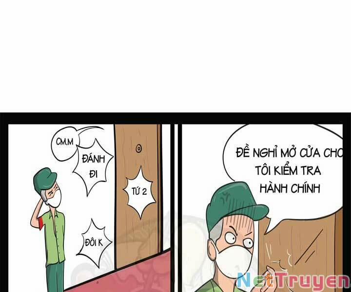 Sự Trở Lại Của Người Chơi Cấp Cao Nhất 103 trang 216