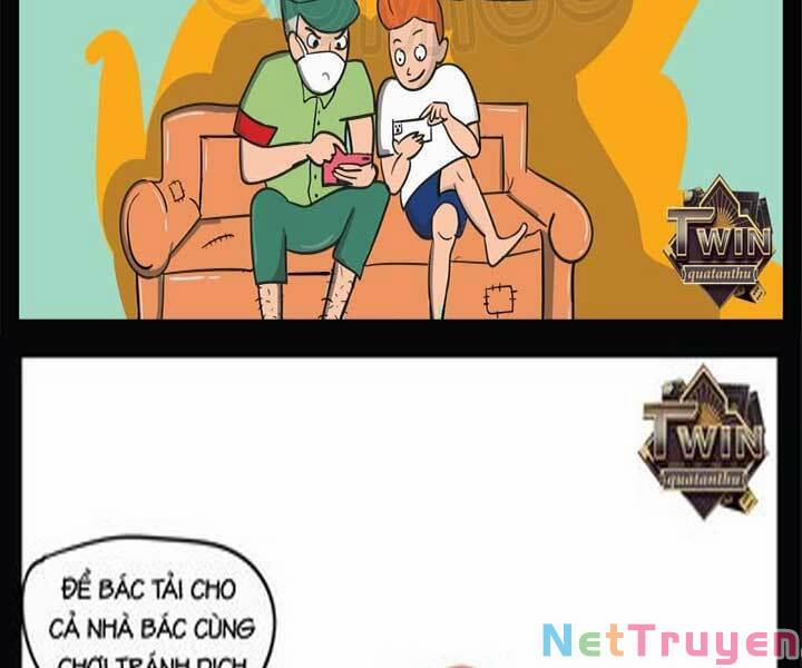 Sự Trở Lại Của Người Chơi Cấp Cao Nhất 103 trang 218