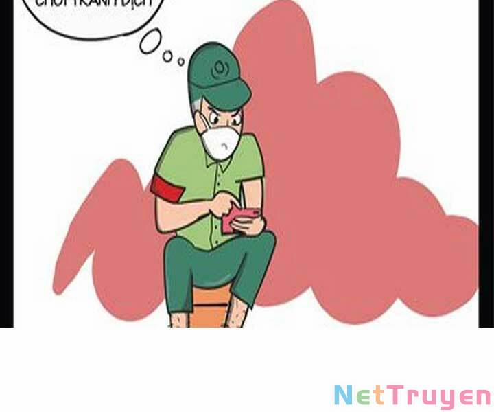 Sự Trở Lại Của Người Chơi Cấp Cao Nhất 103 trang 219