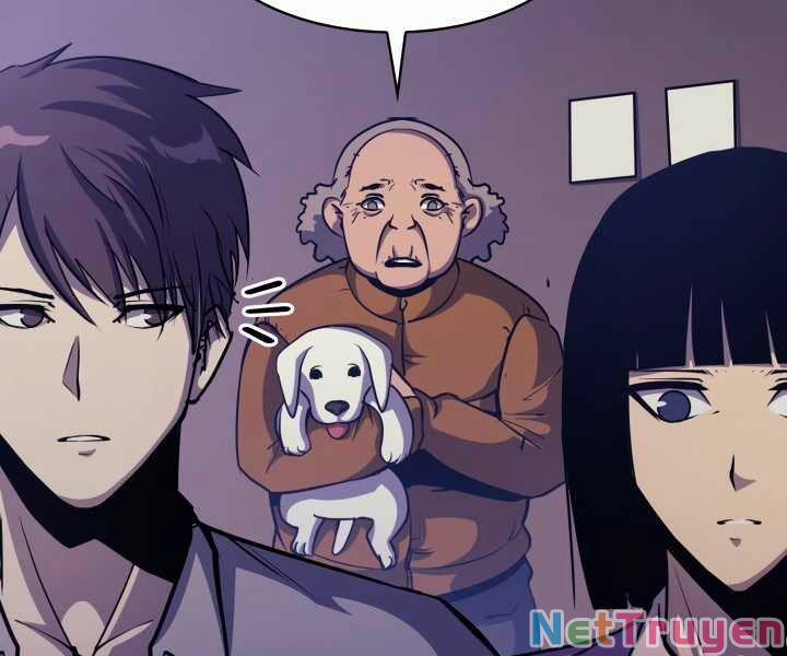 Sự Trở Lại Của Người Chơi Cấp Cao Nhất 103 trang 22