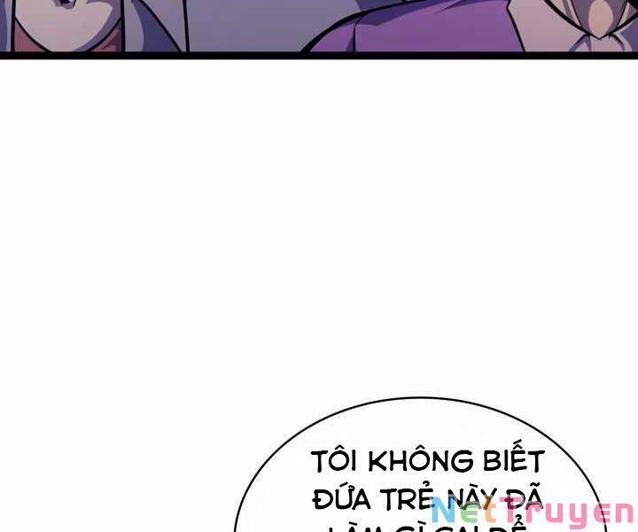 Sự Trở Lại Của Người Chơi Cấp Cao Nhất 103 trang 23