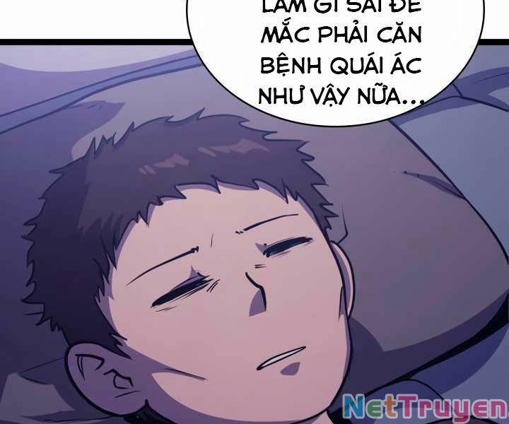 Sự Trở Lại Của Người Chơi Cấp Cao Nhất 103 trang 24