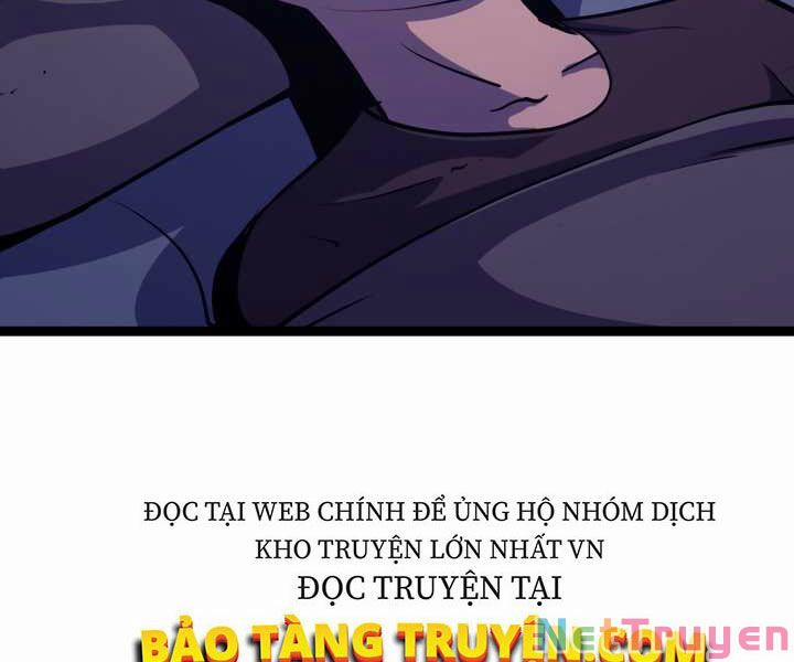 Sự Trở Lại Của Người Chơi Cấp Cao Nhất 103 trang 25