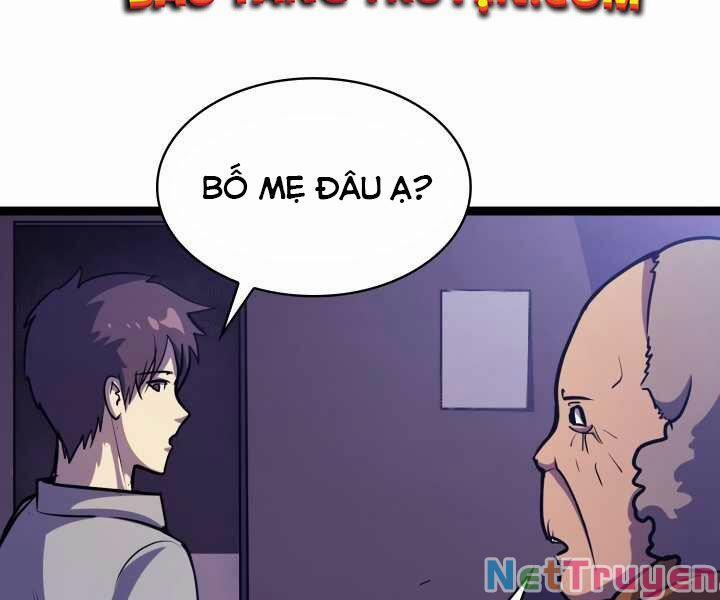 Sự Trở Lại Của Người Chơi Cấp Cao Nhất 103 trang 26