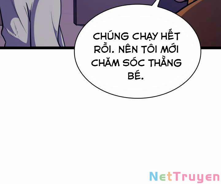 Sự Trở Lại Của Người Chơi Cấp Cao Nhất 103 trang 27