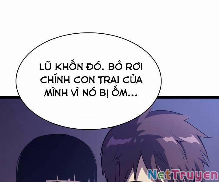 Sự Trở Lại Của Người Chơi Cấp Cao Nhất 103 trang 28