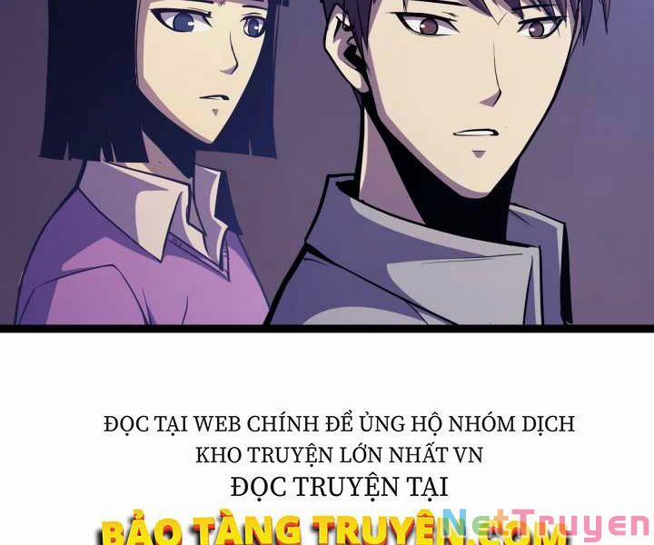 Sự Trở Lại Của Người Chơi Cấp Cao Nhất 103 trang 29