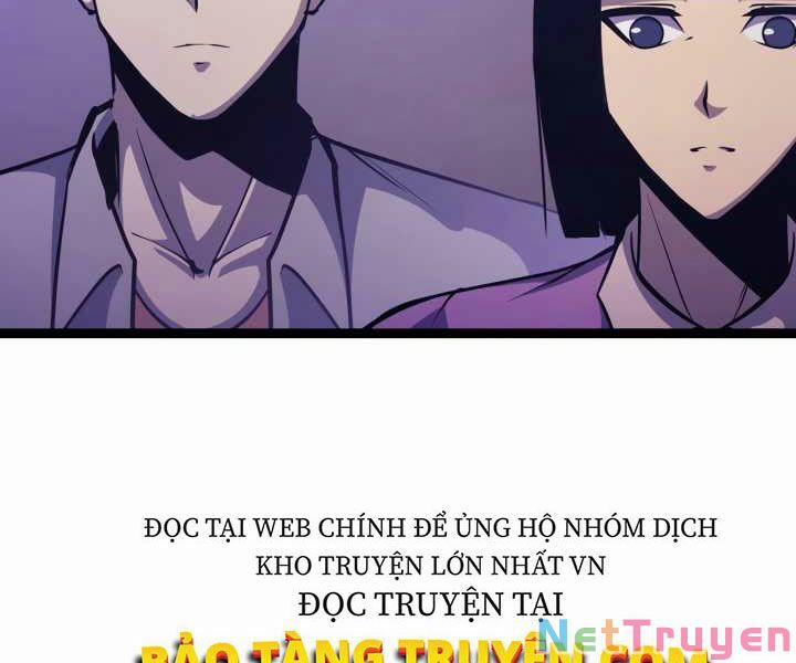 Sự Trở Lại Của Người Chơi Cấp Cao Nhất 103 trang 3