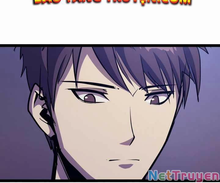 Sự Trở Lại Của Người Chơi Cấp Cao Nhất 103 trang 30