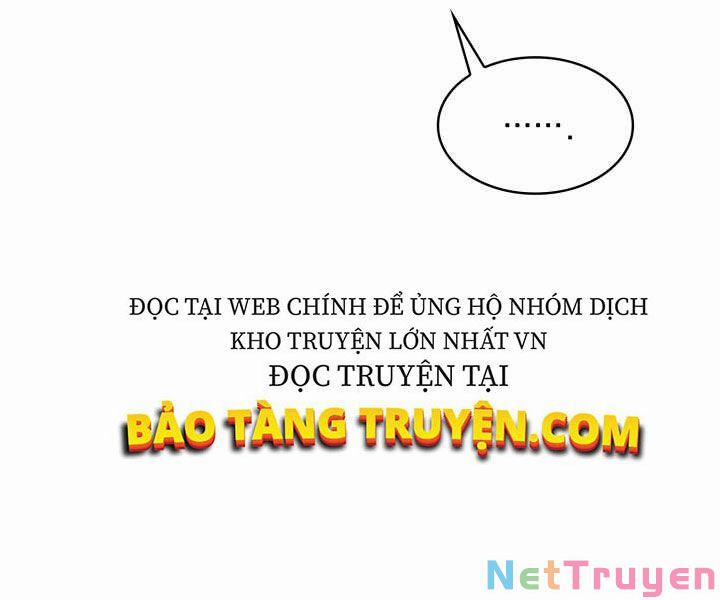 Sự Trở Lại Của Người Chơi Cấp Cao Nhất 103 trang 31