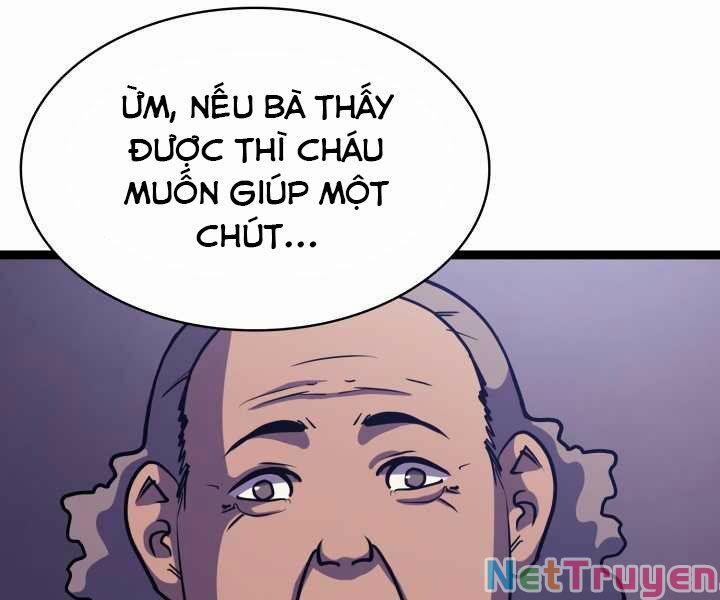 Sự Trở Lại Của Người Chơi Cấp Cao Nhất 103 trang 32