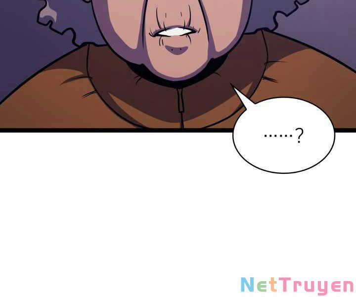 Sự Trở Lại Của Người Chơi Cấp Cao Nhất 103 trang 33