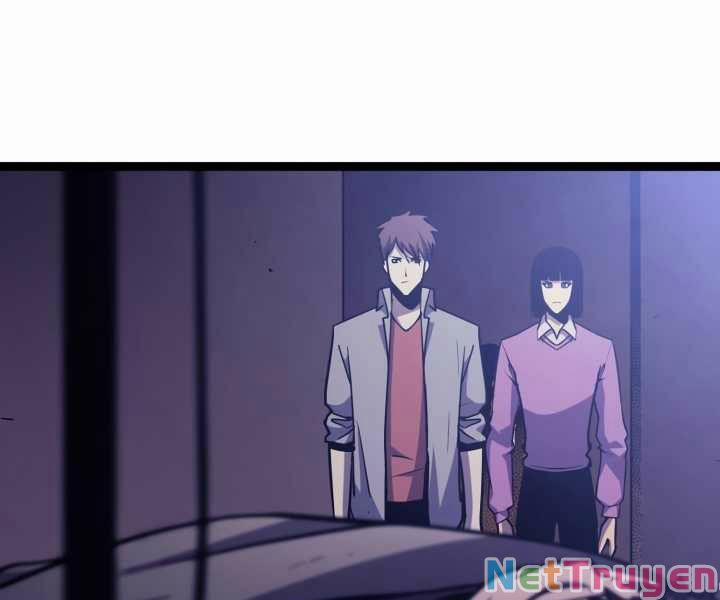 Sự Trở Lại Của Người Chơi Cấp Cao Nhất 103 trang 34