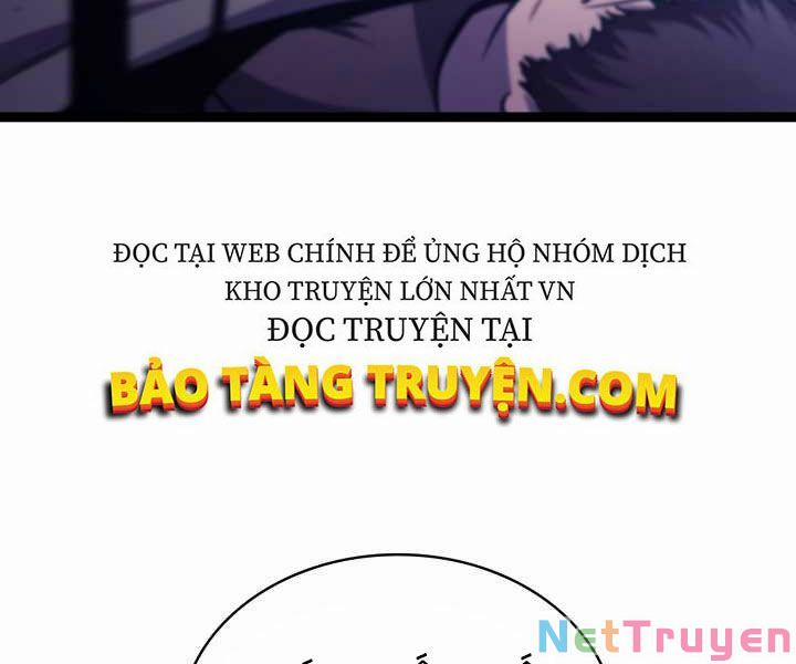 Sự Trở Lại Của Người Chơi Cấp Cao Nhất 103 trang 35