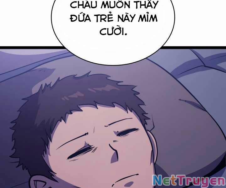 Sự Trở Lại Của Người Chơi Cấp Cao Nhất 103 trang 36