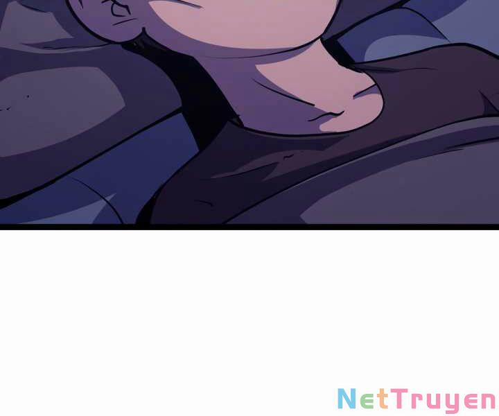 Sự Trở Lại Của Người Chơi Cấp Cao Nhất 103 trang 37