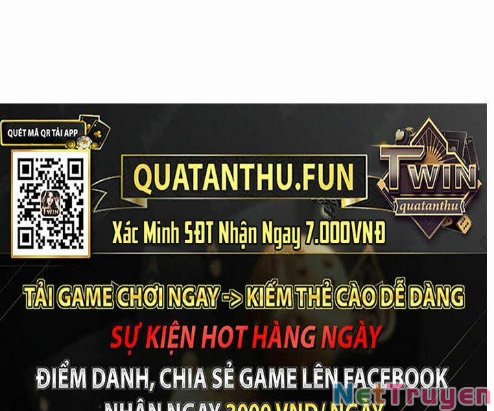 Sự Trở Lại Của Người Chơi Cấp Cao Nhất 103 trang 38