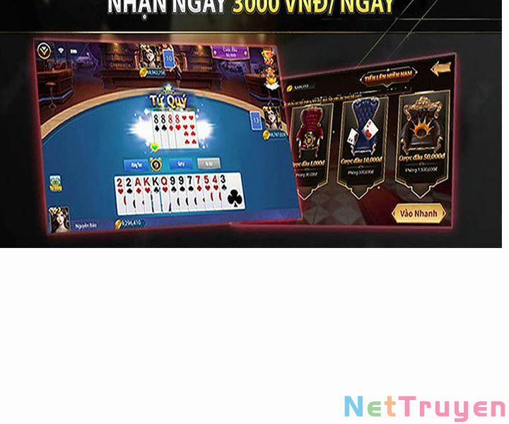 Sự Trở Lại Của Người Chơi Cấp Cao Nhất 103 trang 39