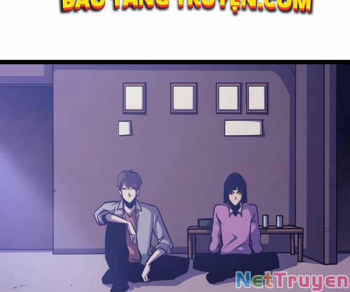 Sự Trở Lại Của Người Chơi Cấp Cao Nhất 103 trang 4