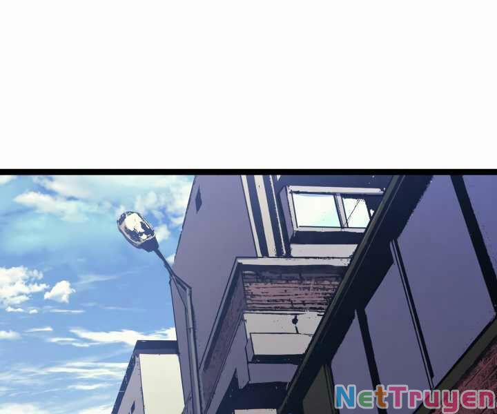 Sự Trở Lại Của Người Chơi Cấp Cao Nhất 103 trang 40