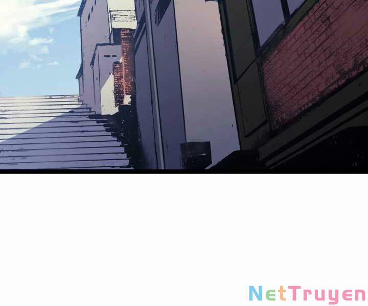 Sự Trở Lại Của Người Chơi Cấp Cao Nhất 103 trang 41