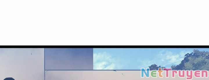 Sự Trở Lại Của Người Chơi Cấp Cao Nhất 103 trang 42