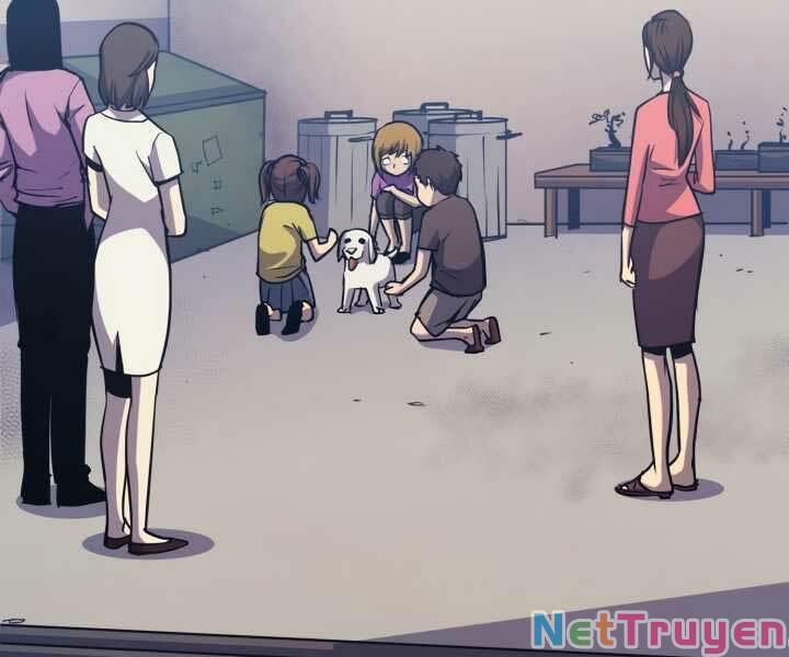 Sự Trở Lại Của Người Chơi Cấp Cao Nhất 103 trang 43