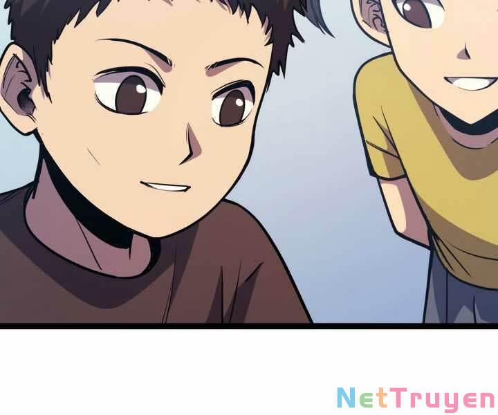 Sự Trở Lại Của Người Chơi Cấp Cao Nhất 103 trang 45