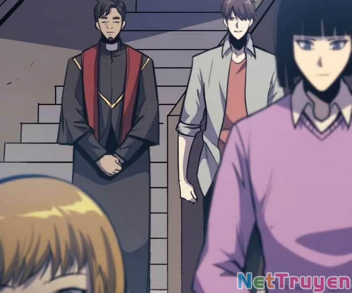 Sự Trở Lại Của Người Chơi Cấp Cao Nhất 103 trang 47