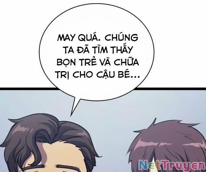 Sự Trở Lại Của Người Chơi Cấp Cao Nhất 103 trang 49