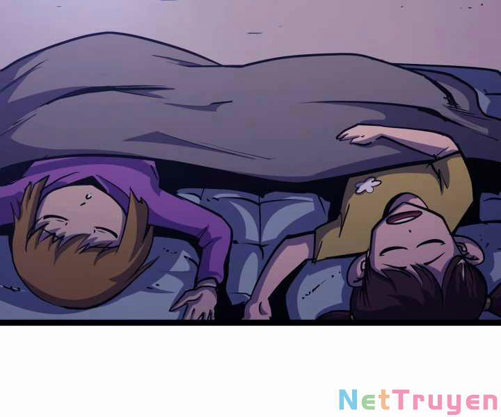 Sự Trở Lại Của Người Chơi Cấp Cao Nhất 103 trang 5