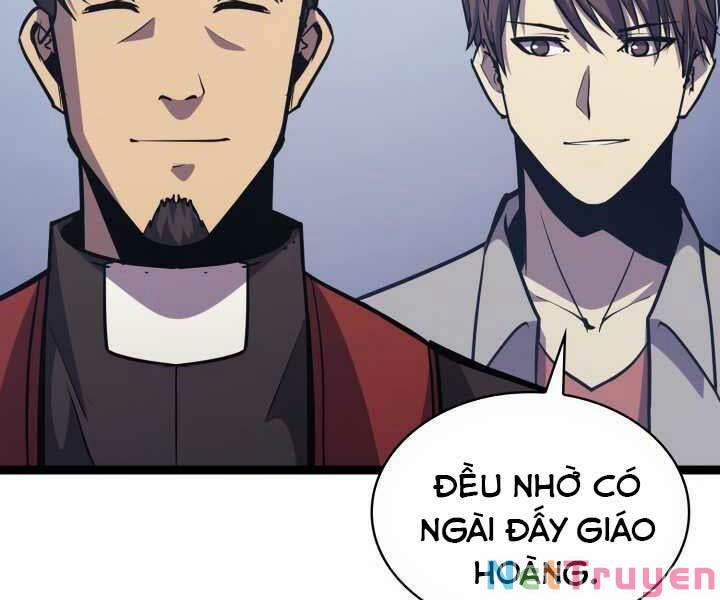 Sự Trở Lại Của Người Chơi Cấp Cao Nhất 103 trang 50