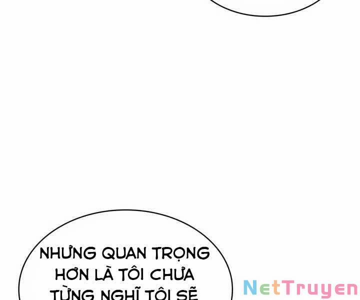 Sự Trở Lại Của Người Chơi Cấp Cao Nhất 103 trang 51