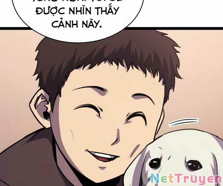 Sự Trở Lại Của Người Chơi Cấp Cao Nhất 103 trang 52