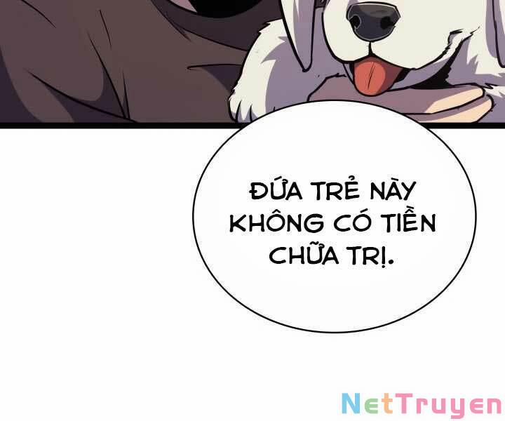 Sự Trở Lại Của Người Chơi Cấp Cao Nhất 103 trang 53