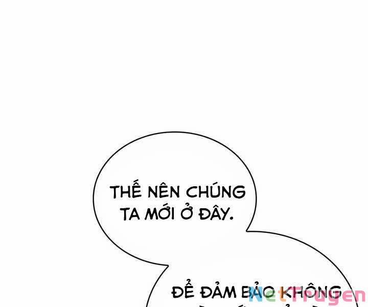 Sự Trở Lại Của Người Chơi Cấp Cao Nhất 103 trang 54