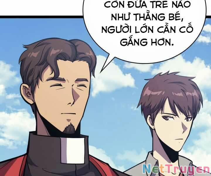 Sự Trở Lại Của Người Chơi Cấp Cao Nhất 103 trang 55